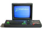 Amstrad_CPC464