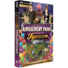 Amusement Park Tycoon : créer votre fête foraine