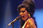 amy whinehouse