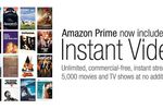 Amzone-prime-instant-video