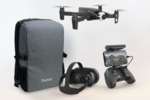 Anafi FPV 1