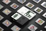 Analogue Pocket 1