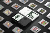 Analogue Pocket : La Game Boy nouvelle génération prend du retard