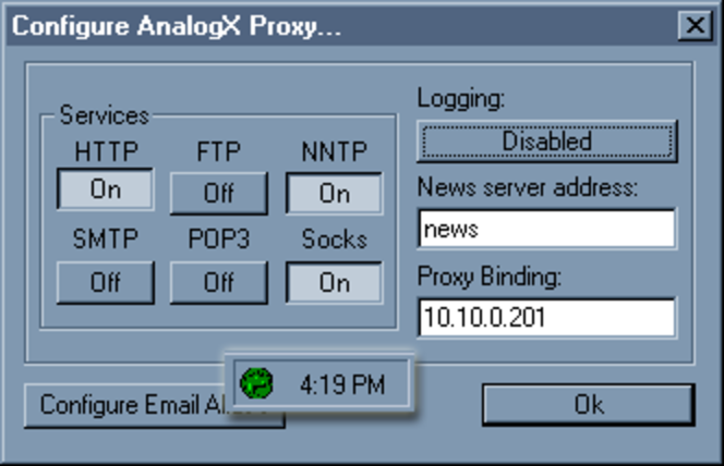 AnalogX Proxy (332x214)