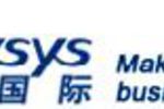 Analysys International