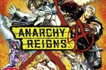 Anarchy Reigns (10)