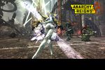 Anarchy Reigns - 1