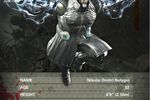 Anarchy Reigns - 1