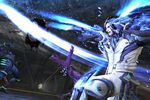 Anarchy Reigns - 1