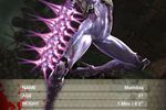 Anarchy Reigns - 2