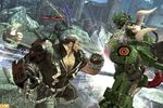 Anarchy Reigns - 7