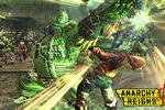 Anarchy Reigns (8)