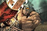 Anarchy Reigns - 9