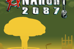 Anarchy2087_00logo_176x208