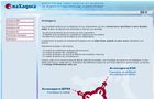 AnaXagora : une plate-forme pour suivre et évaluer votre personnel