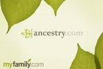 Ancestry_com-GNT