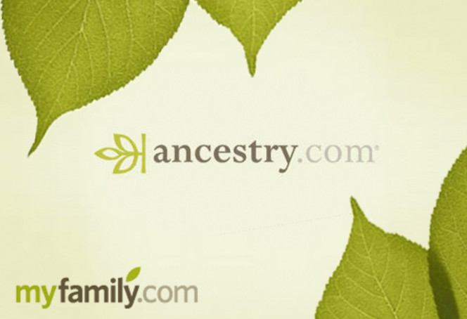 Ancestry_com-GNT