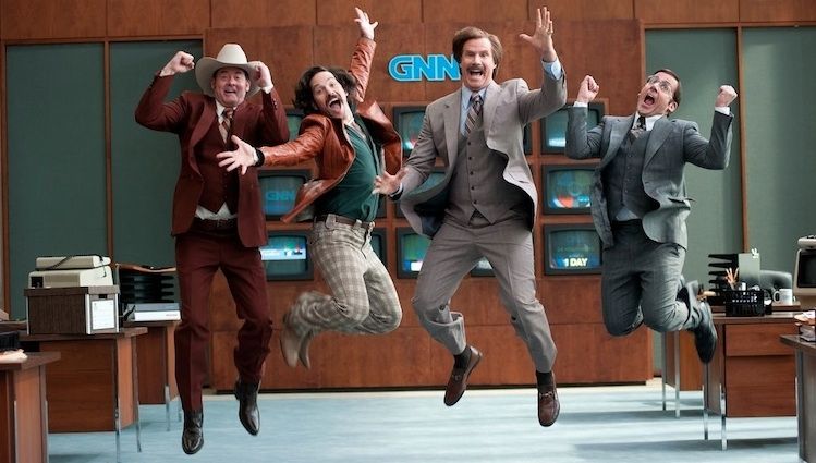 Anchorman-2-The-Legend-continues
