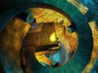 Ancient Castle 3D : personnaliser votre ordinateur !