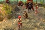 Ancient Wars (Small)