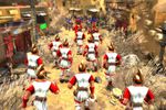 Ancient Wars Sparta The Fate of Hellas - Image 2