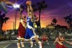 And One : Streetball - Image 1 (Small)