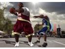 And one streetball image 10 small