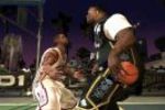 And One : Streetball - Image 7 (Small)