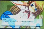 and-yet-i-love-you-ban-xbox-live