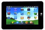 AND07TABLET2