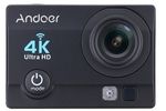 Andoer 4K