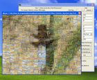 AndreaMosaic : se lancer dans la transformation de photos en mosaïques