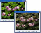 AndreaMosaic Portable : se lancer dans la transformation de photos en mosaïques