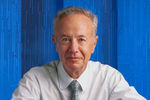 Andrew Grove
