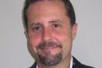 Andrew House - président SCEE