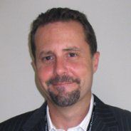 Andrew House - président SCEE