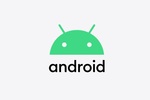 Android 10 logo 02