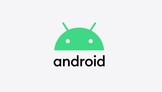 Android : vers l'enregistrement de vidéos de plus de 4 Go