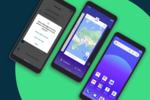 android-11-go-edition