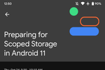 Android 11