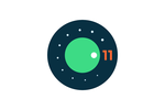 android-11