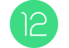 Android 12 Preview : premières nouveautés et comment l'installer