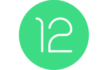 Android 12
