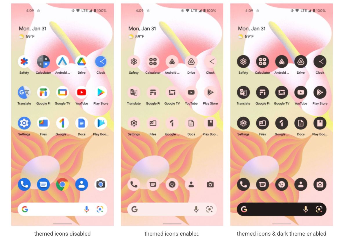 android-13-icones-theme