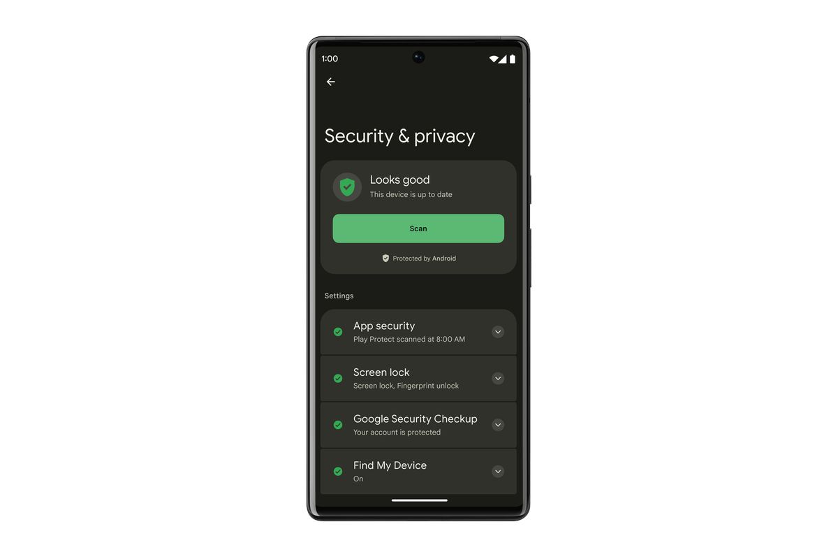 android-13-securite-confidentialite