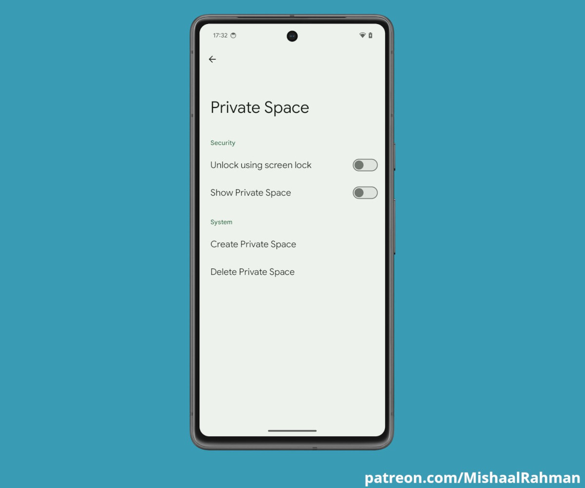 android-14-qpr2-private-space