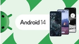Android 14 : Google s'excuse pour le chaos avec les Pixel 6, 7 et Pixel Tablet