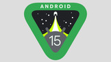 Android 15 avec la messagerie par satellite