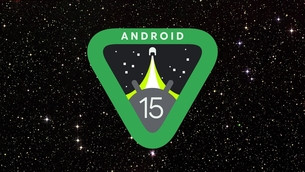 Android 15 rendra les smartphones plus endurants