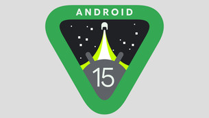 Android 15 dévoile son mode bureau en vidéo